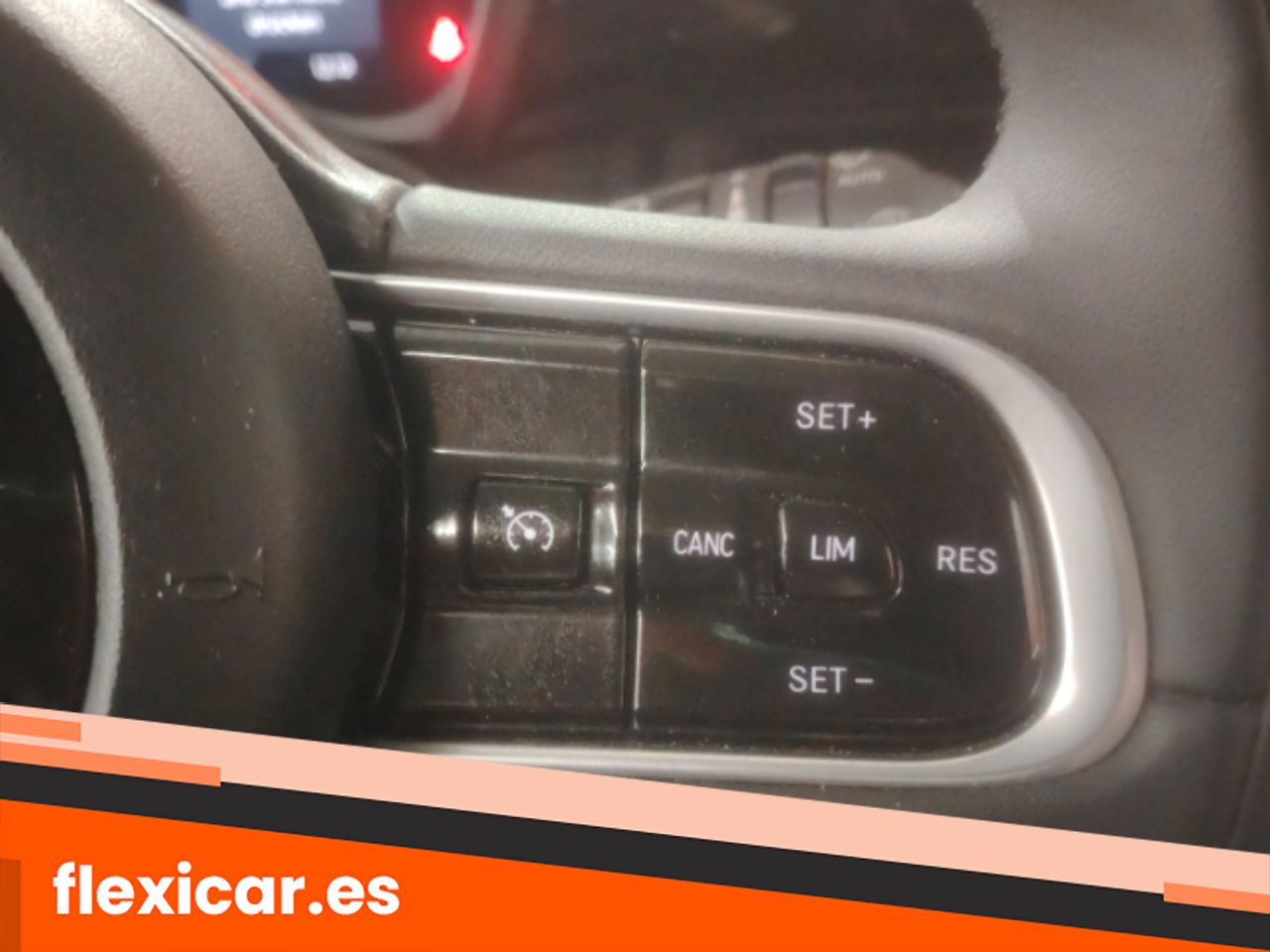 Foto Fiat 500 17