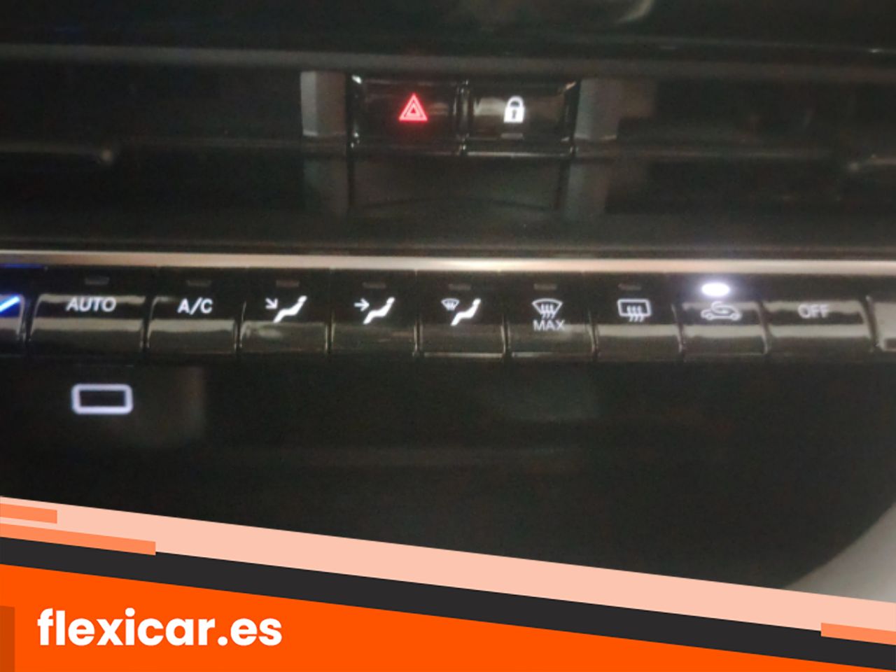 Foto Fiat 500 19