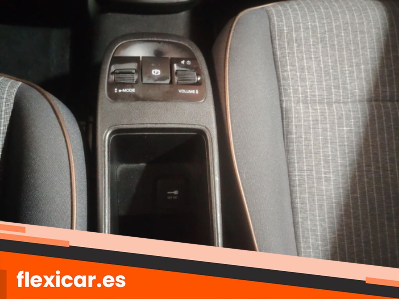 Foto Fiat 500 22