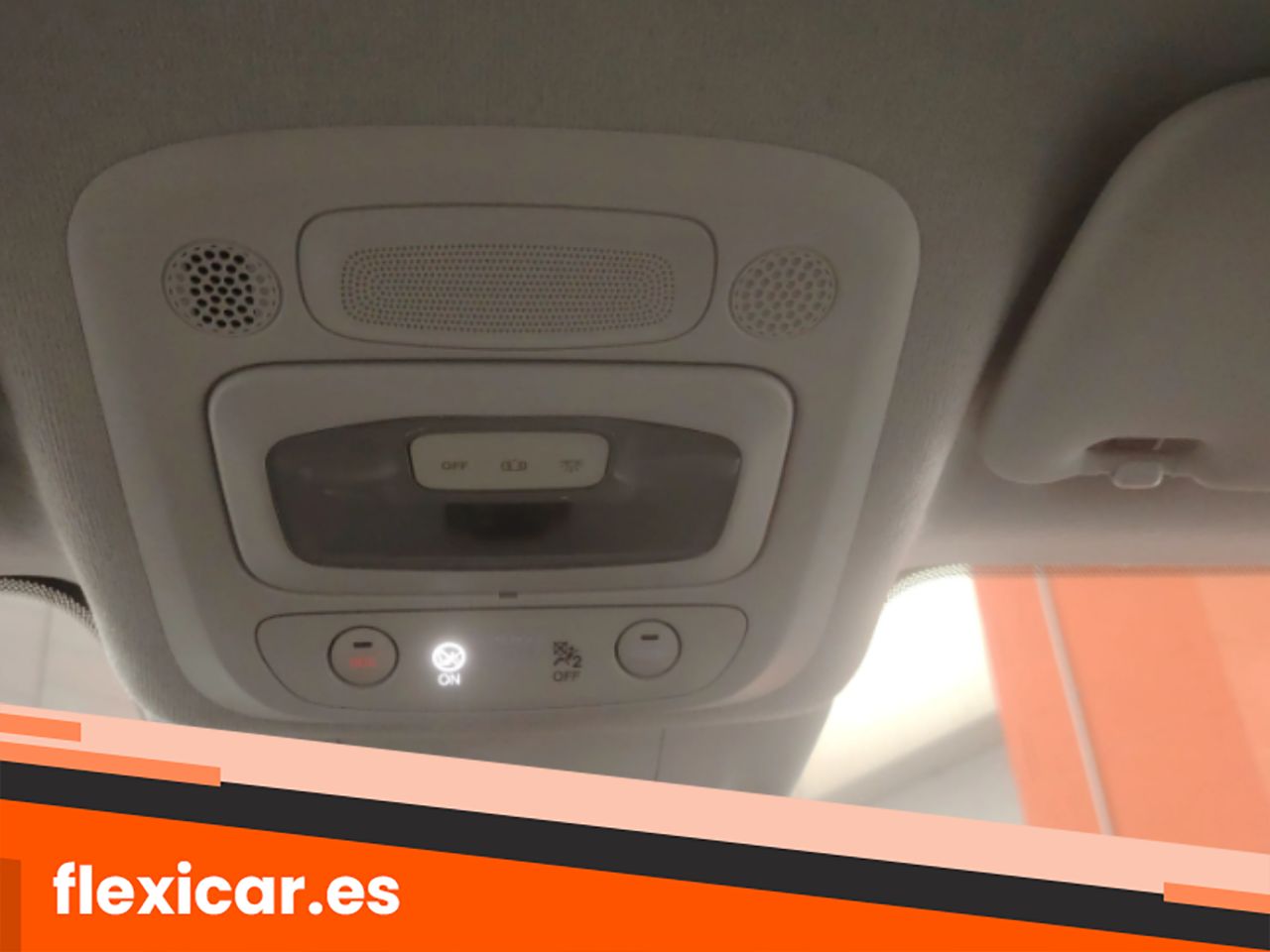 Foto Fiat 500 23