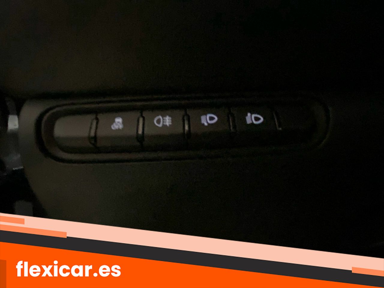 Foto Fiat 500 15