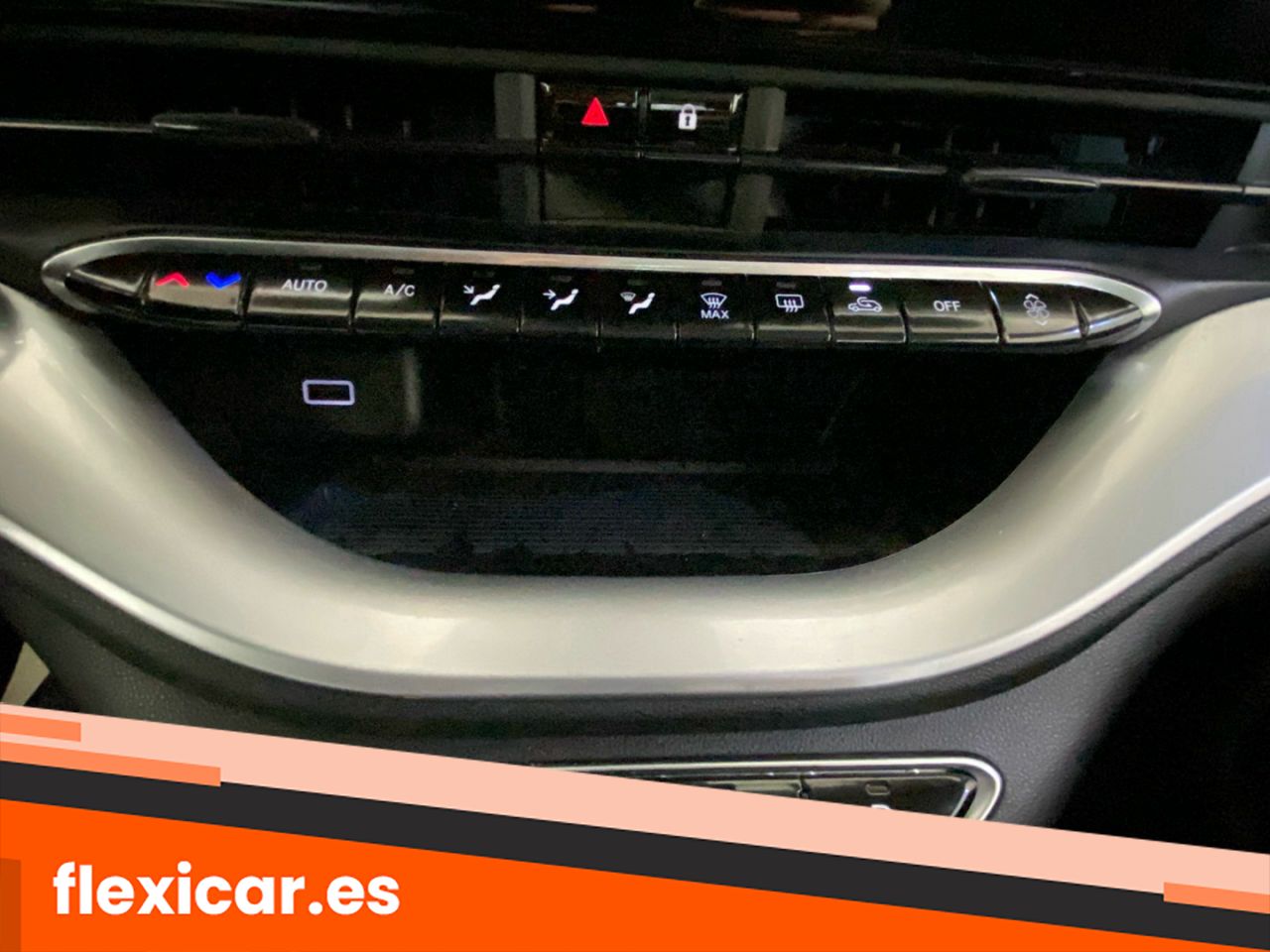Foto Fiat 500 16
