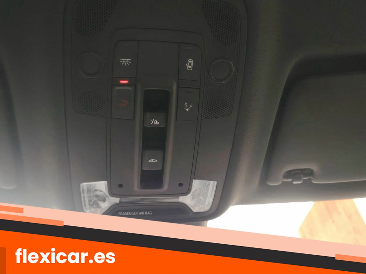 Foto Audi Q3 26