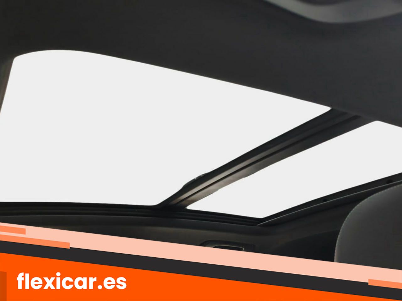 Foto Audi Q3 27