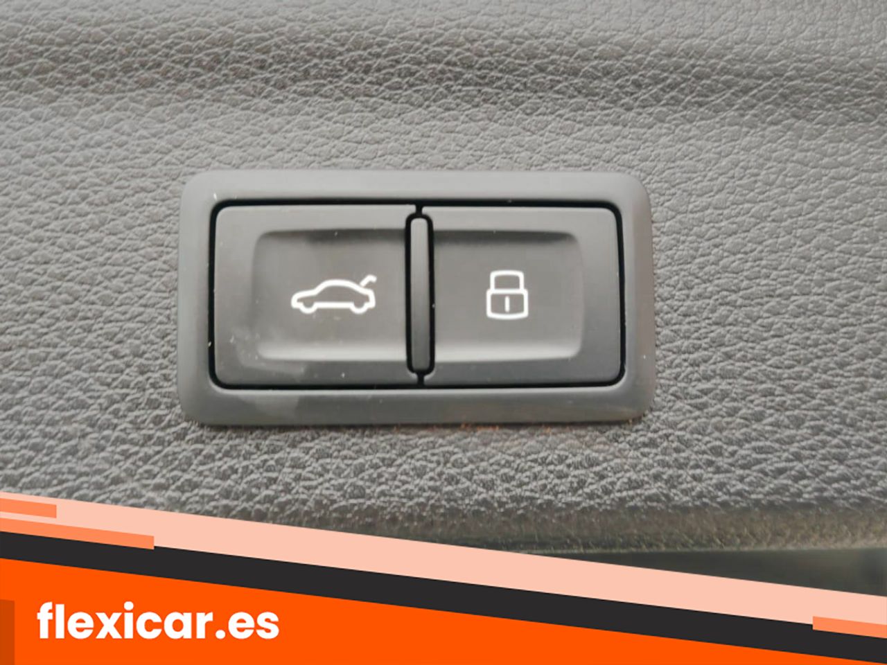 Foto Audi Q3 29