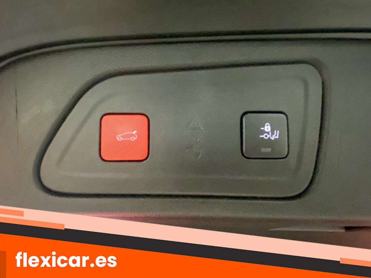 Foto Citroën C5 Aircross 23