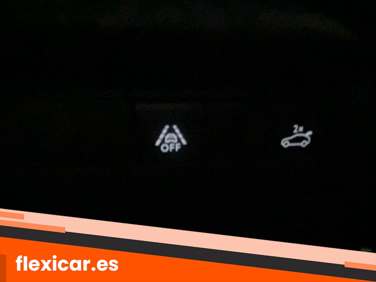 Foto Citroën C5 Aircross 24