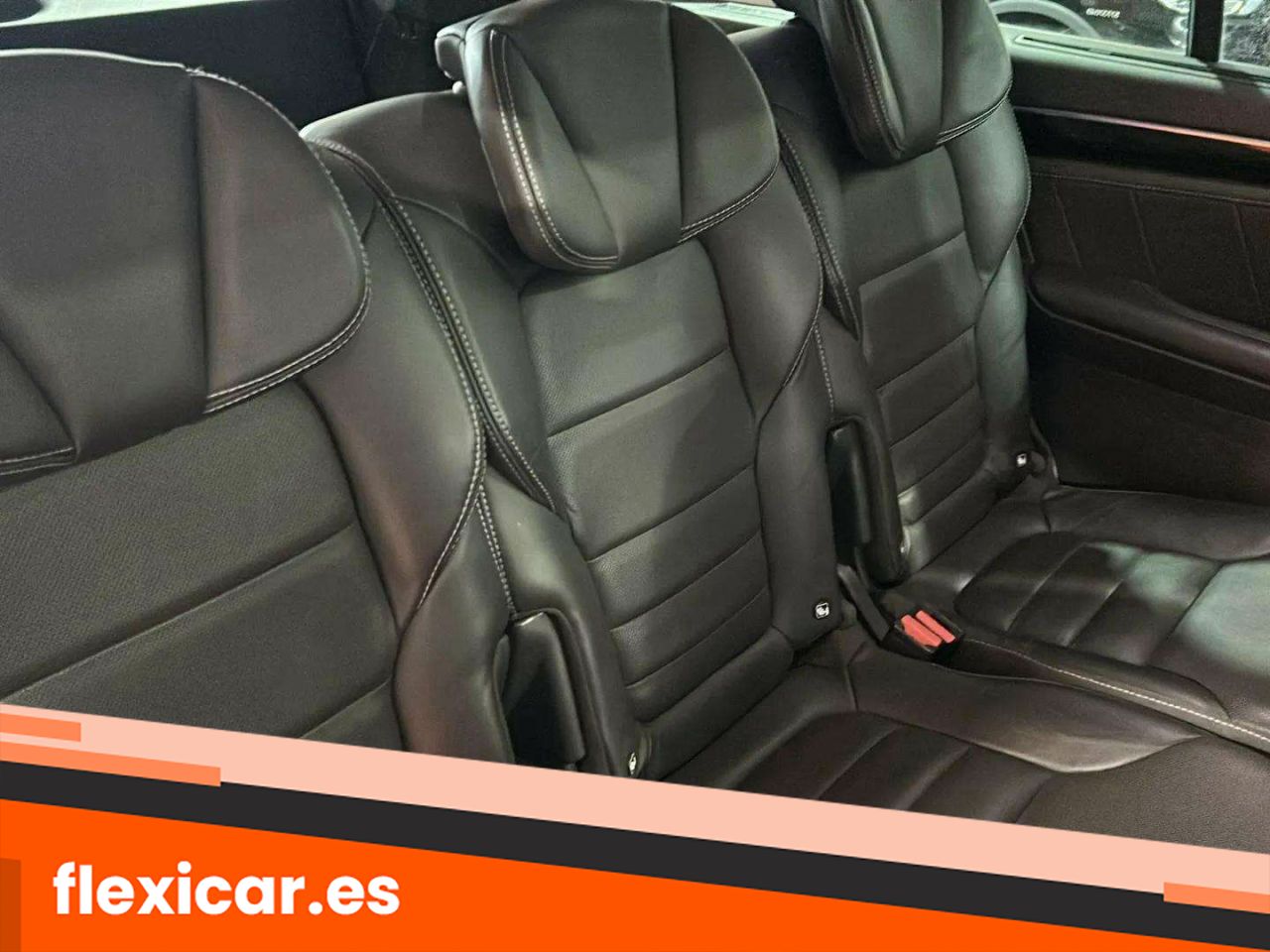 Foto Renault Espace 13