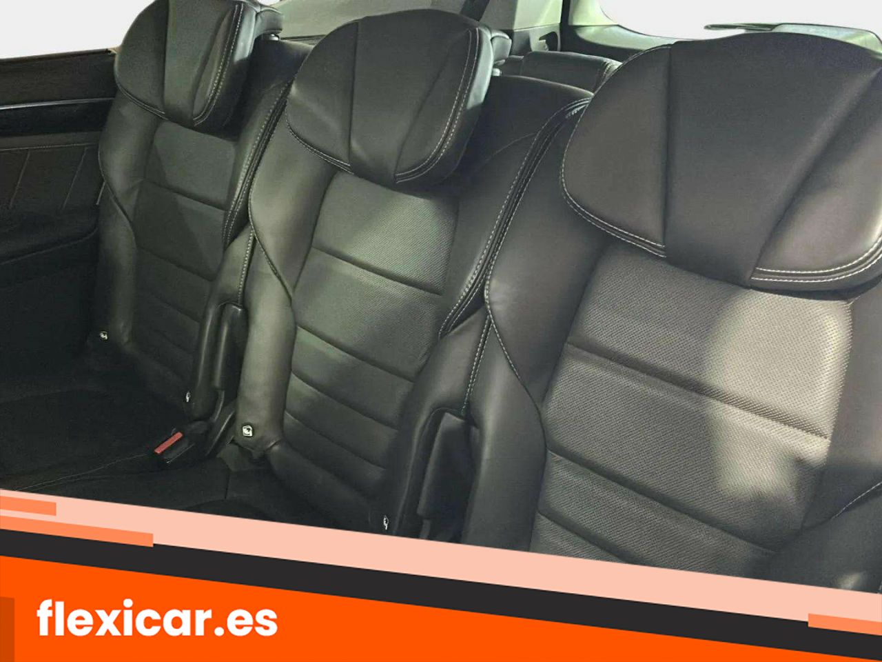 Foto Renault Espace 14