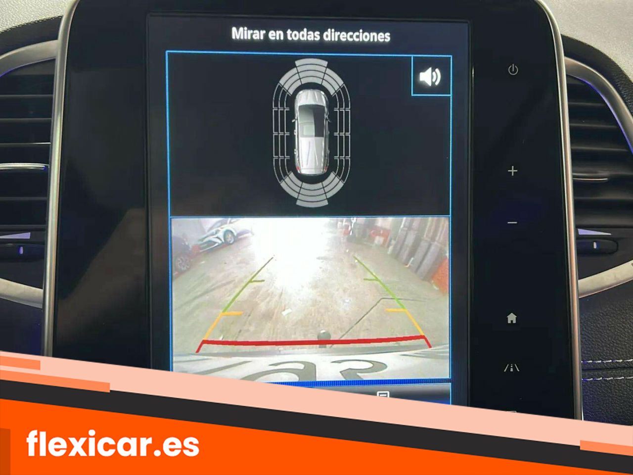 Foto Renault Espace 20