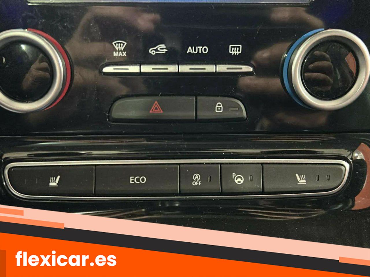 Foto Renault Espace 23