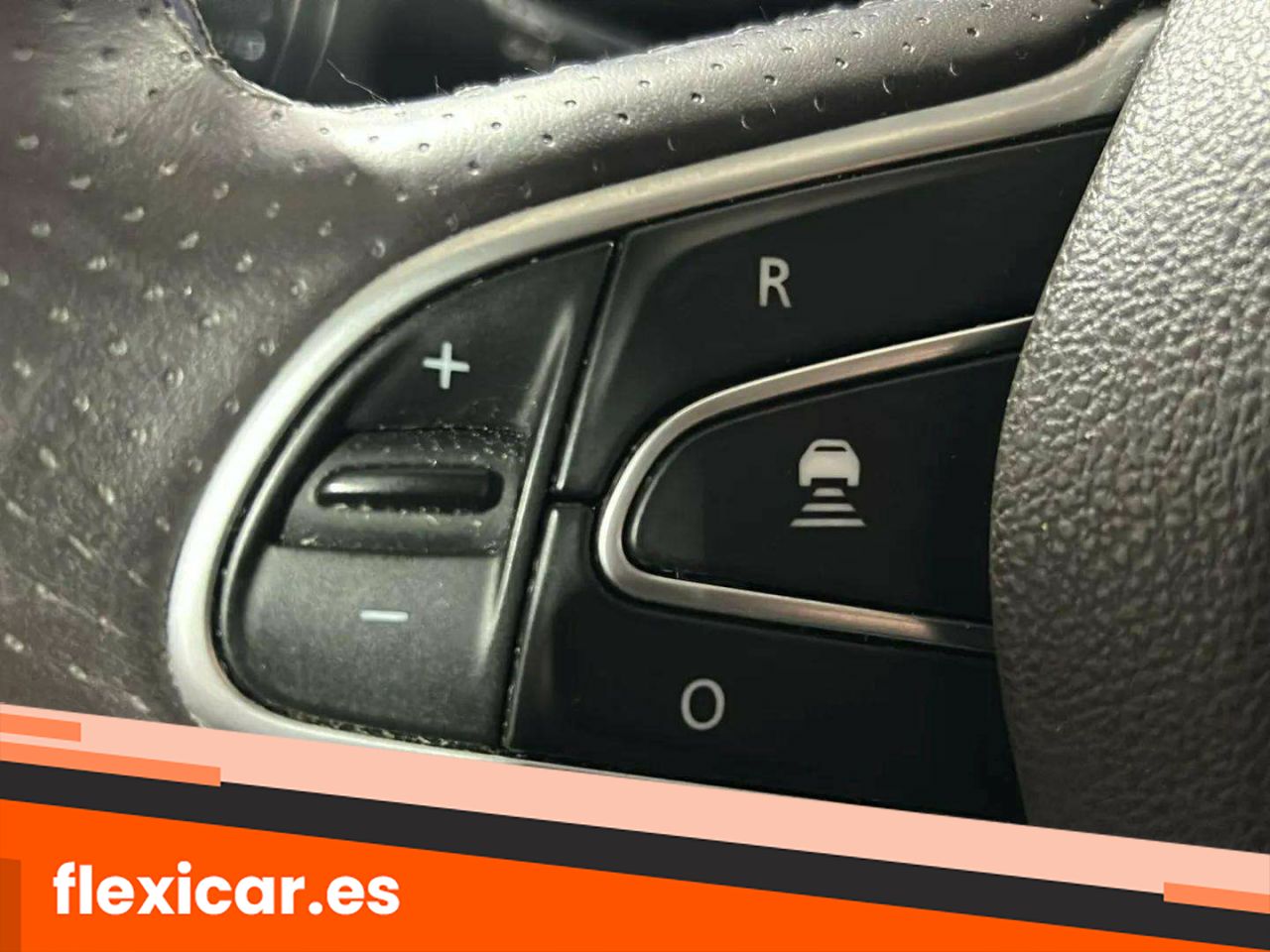 Foto Renault Espace 24