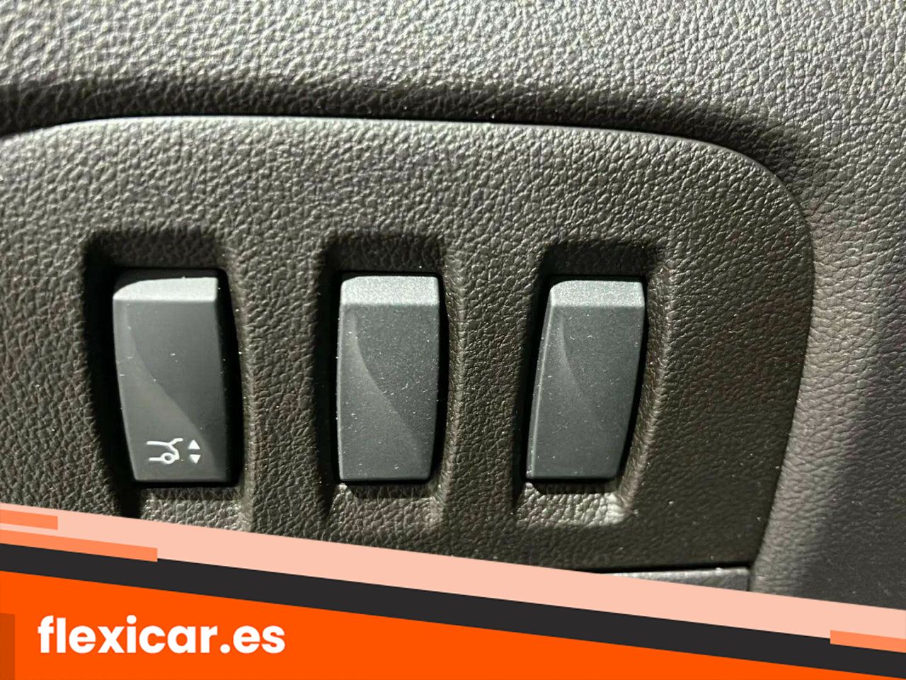 Foto Renault Espace 26