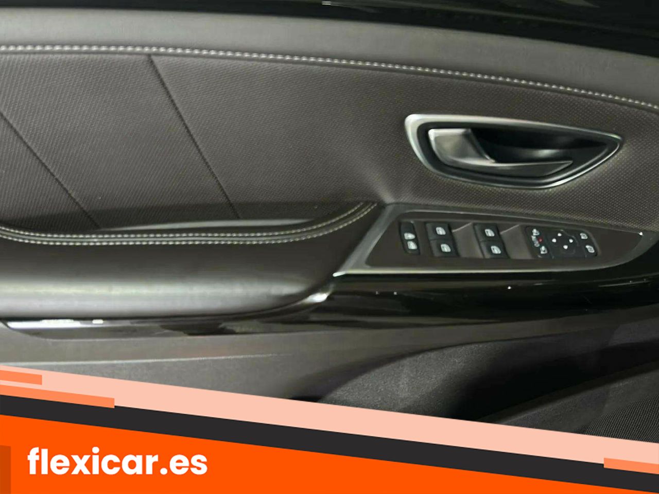 Foto Renault Espace 29