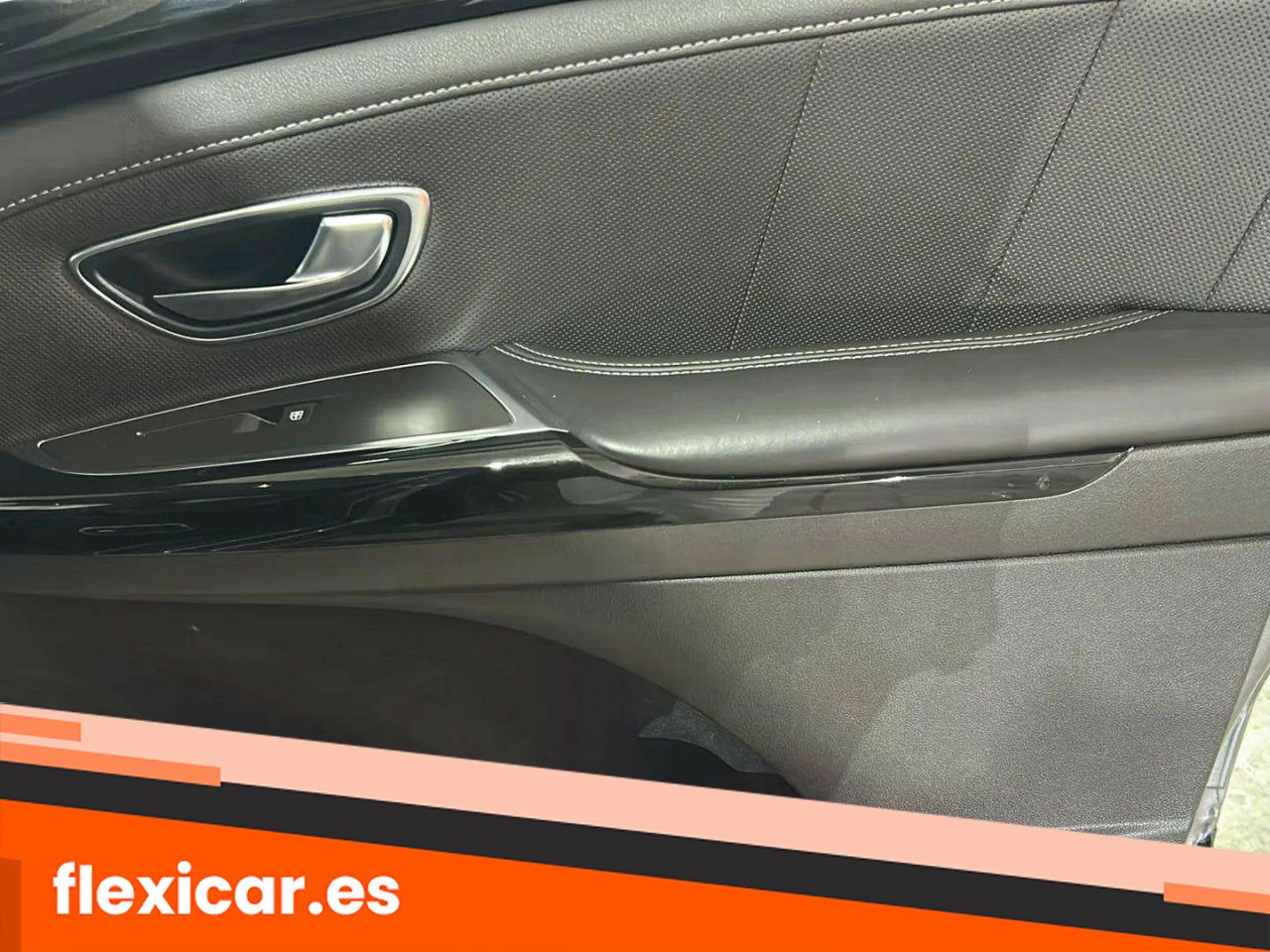Foto Renault Espace 30