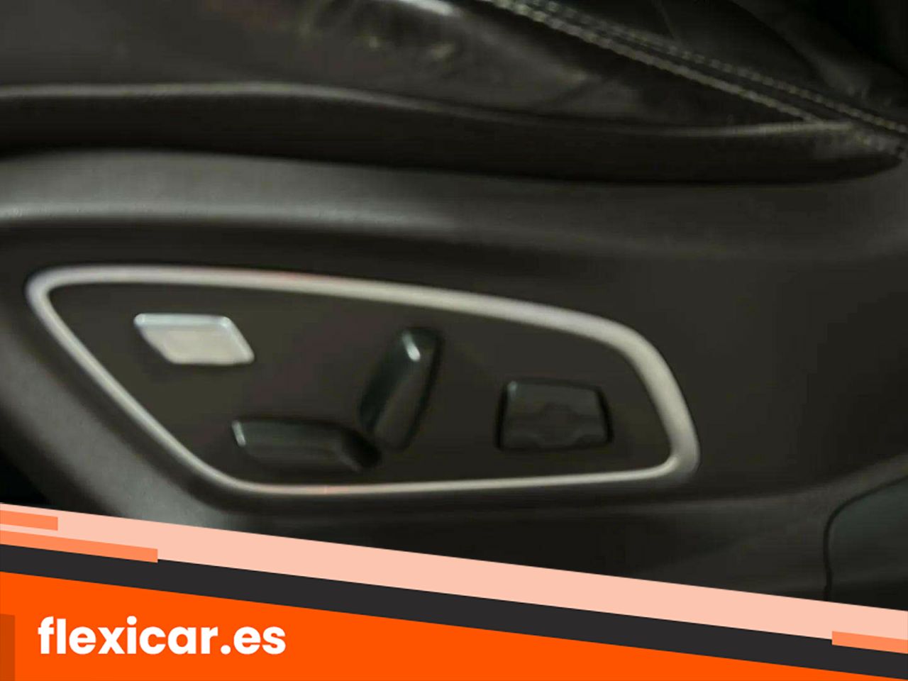 Foto Renault Espace 31