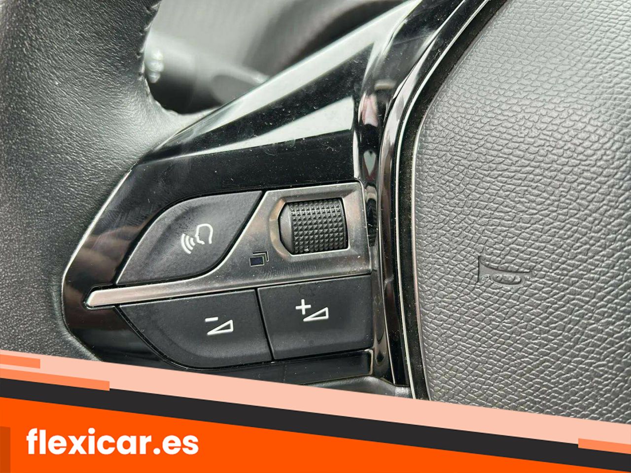 Foto Peugeot 2008 18