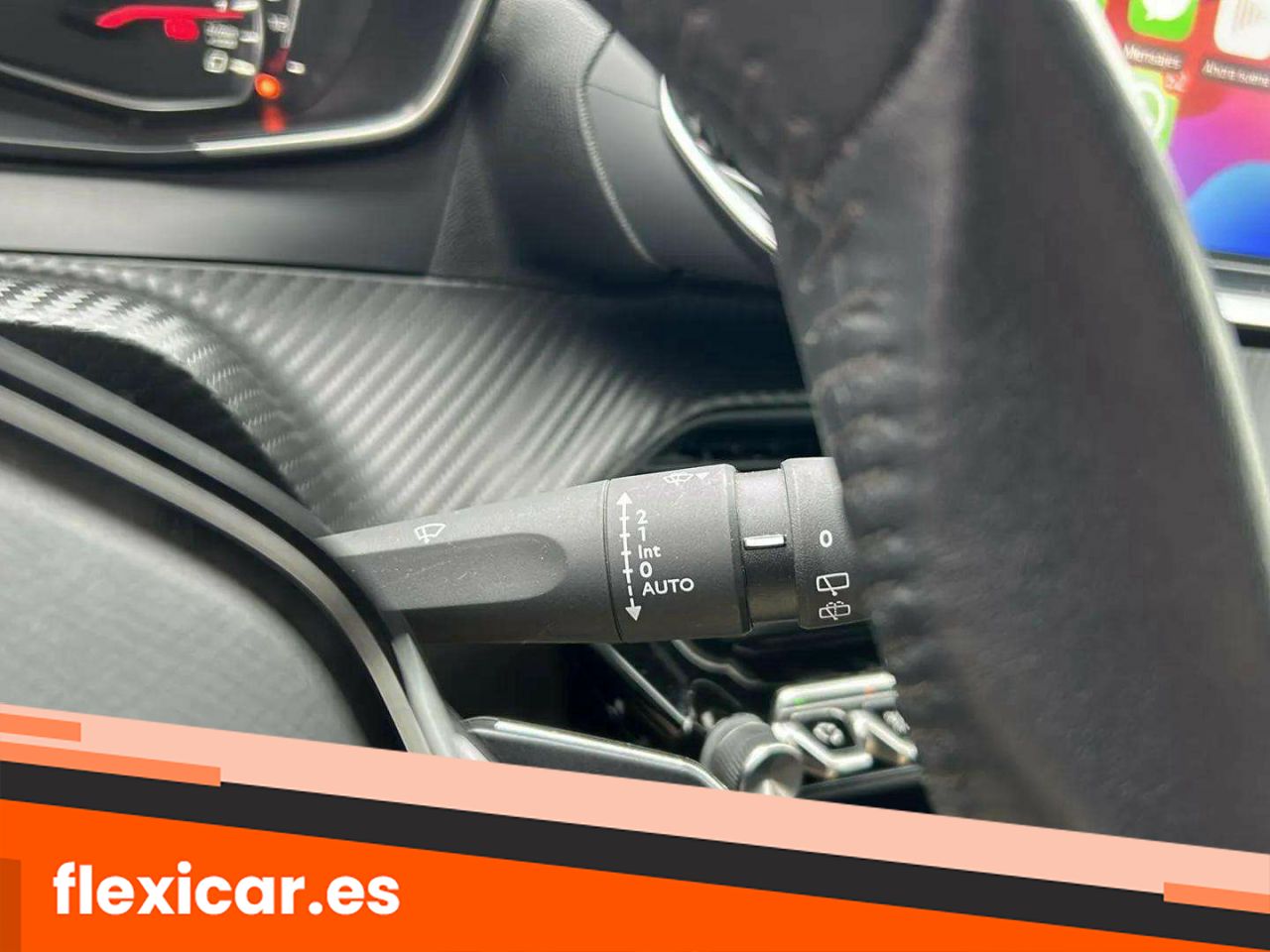 Foto Peugeot 2008 20