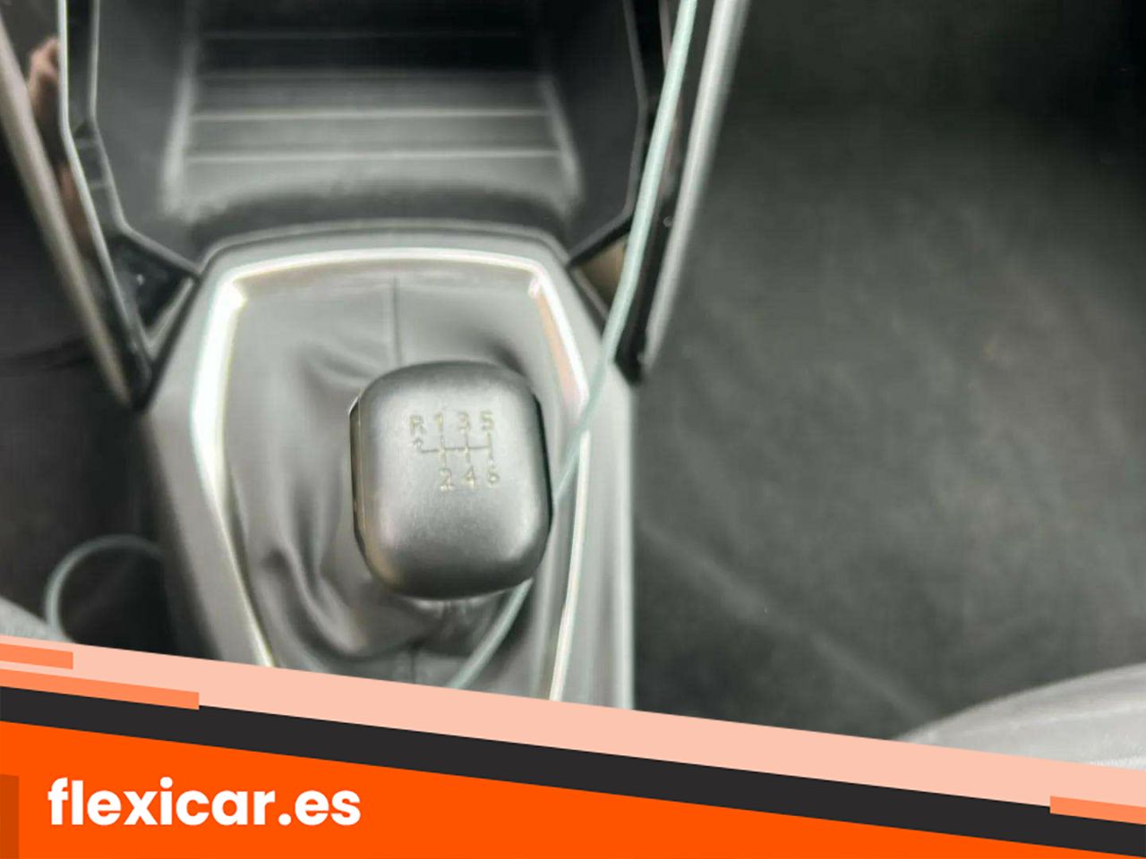 Foto Peugeot 2008 22