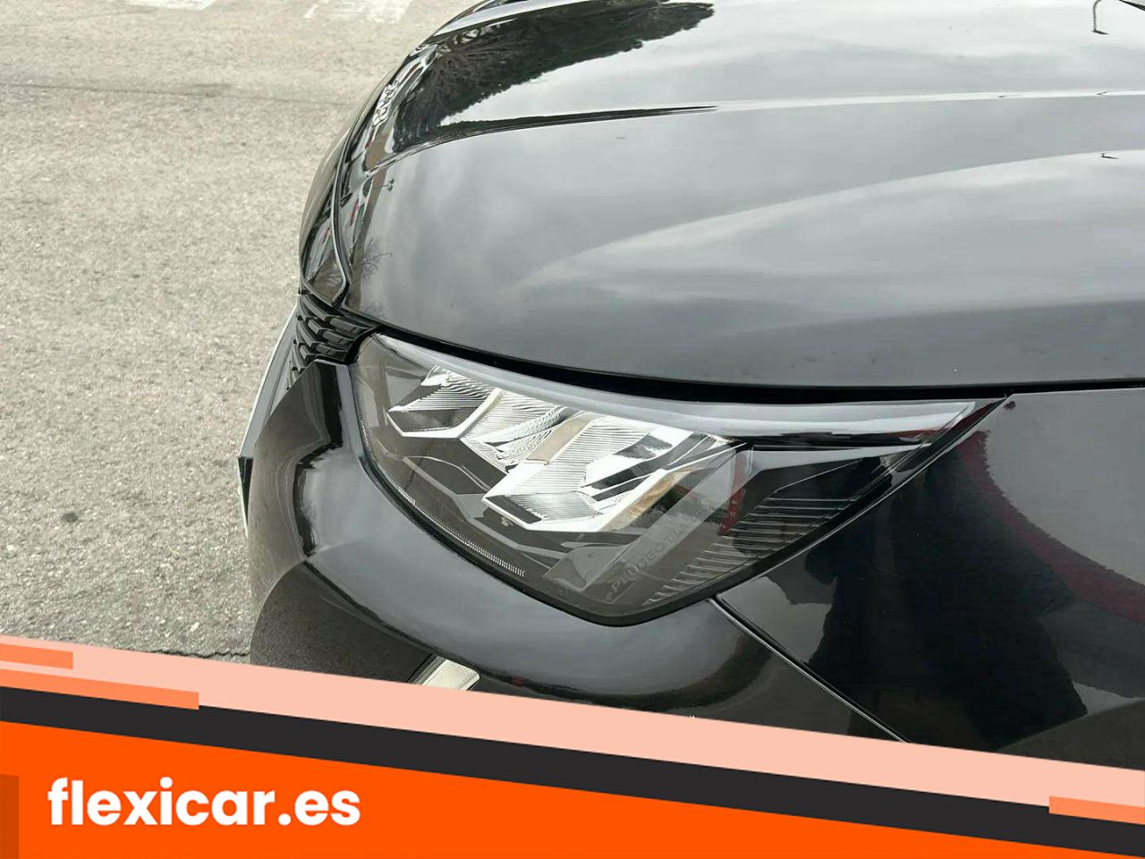 Foto Peugeot 2008 27