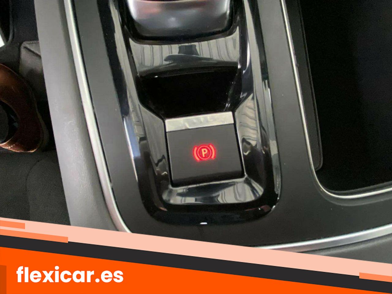 Foto Citroën C5 Aircross 18