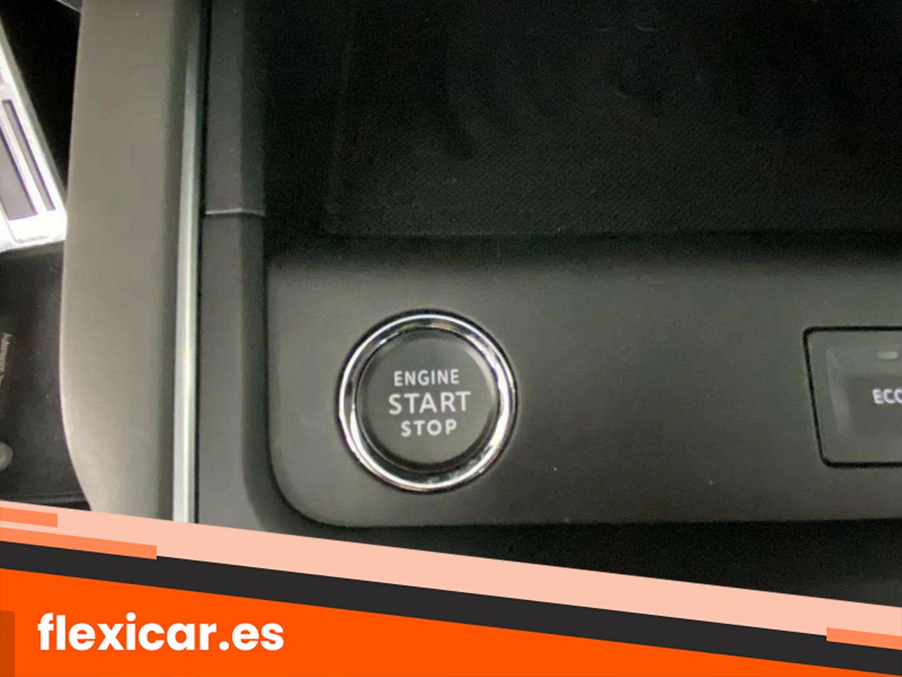 Foto Citroën C5 Aircross 20