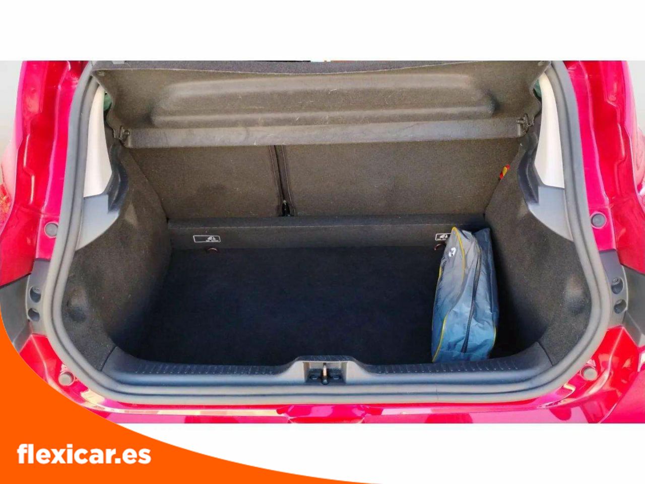 Foto Renault Clio 12