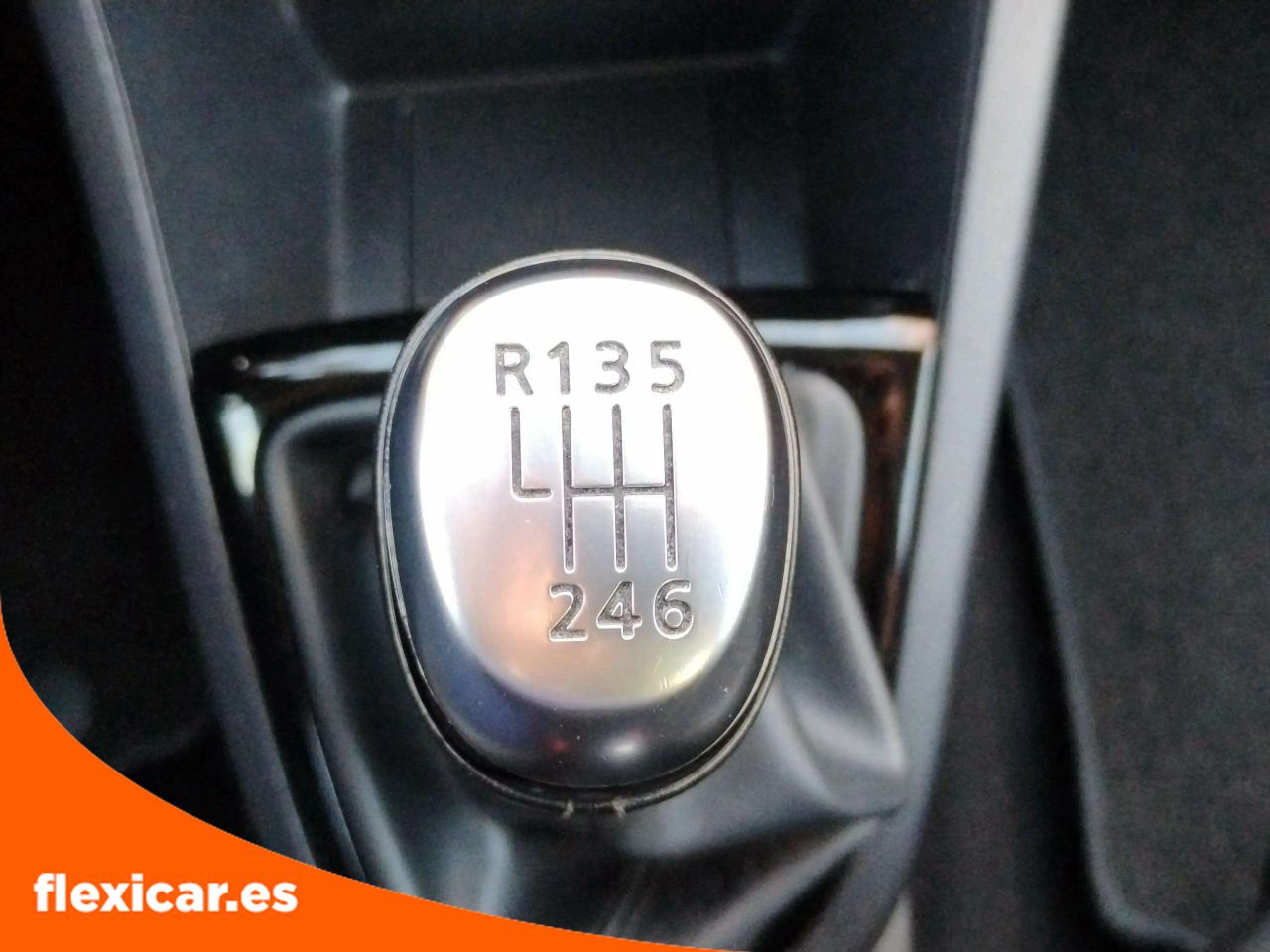 Foto Renault Clio 22