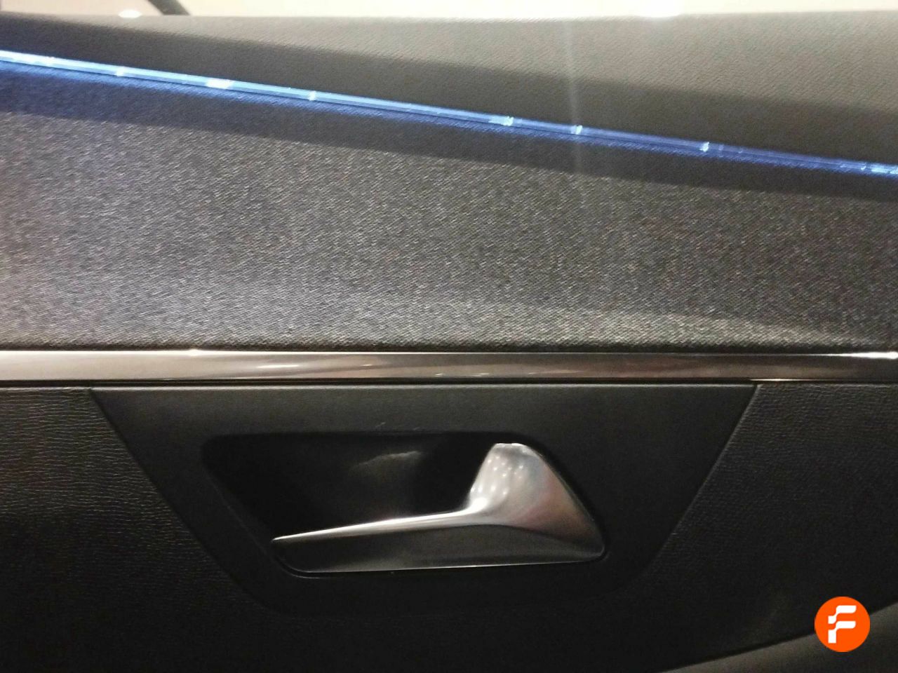 Foto Peugeot 3008 34