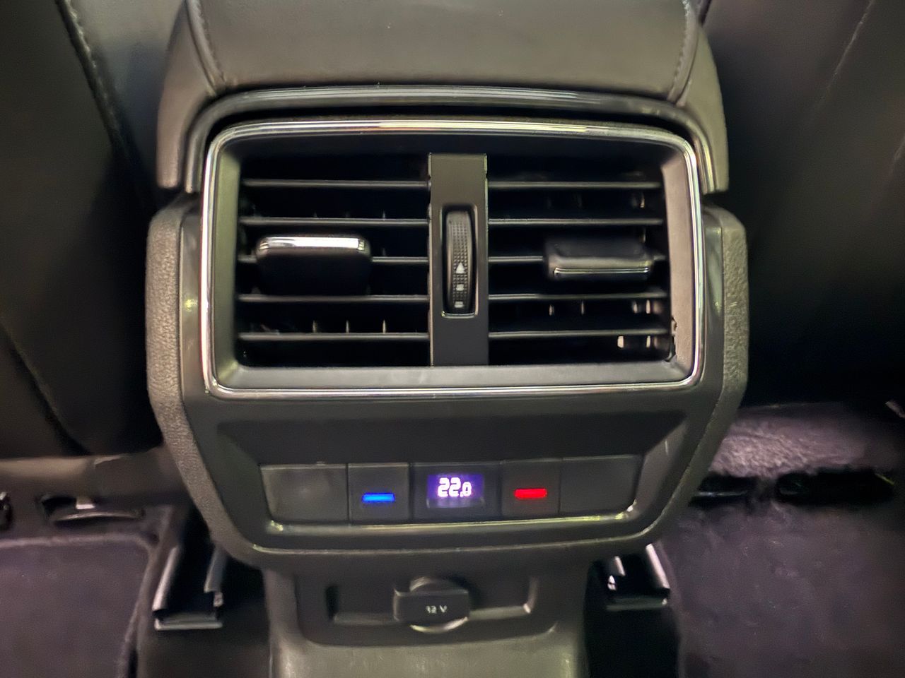 Foto Skoda Kodiaq 21