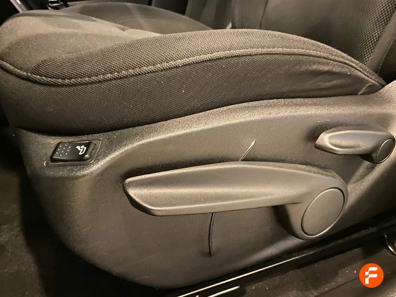 Foto Jeep Renegade 23