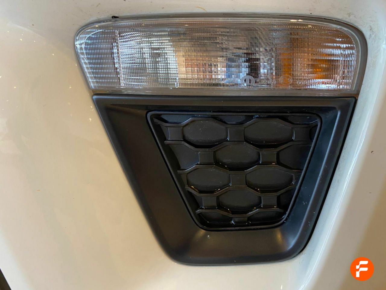 Foto Jeep Renegade 29