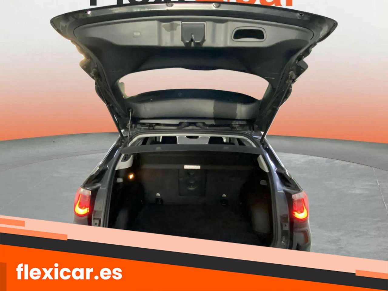 Foto Jeep Compass 30
