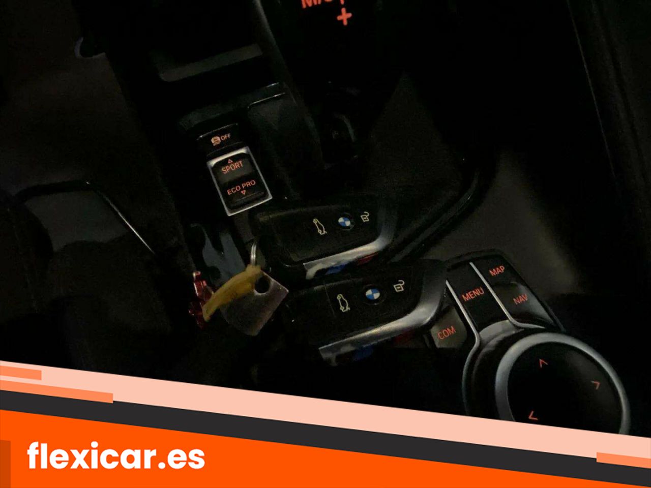 Foto BMW X2 20