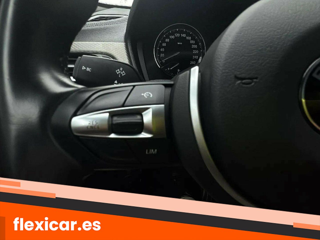 Foto BMW X2 17