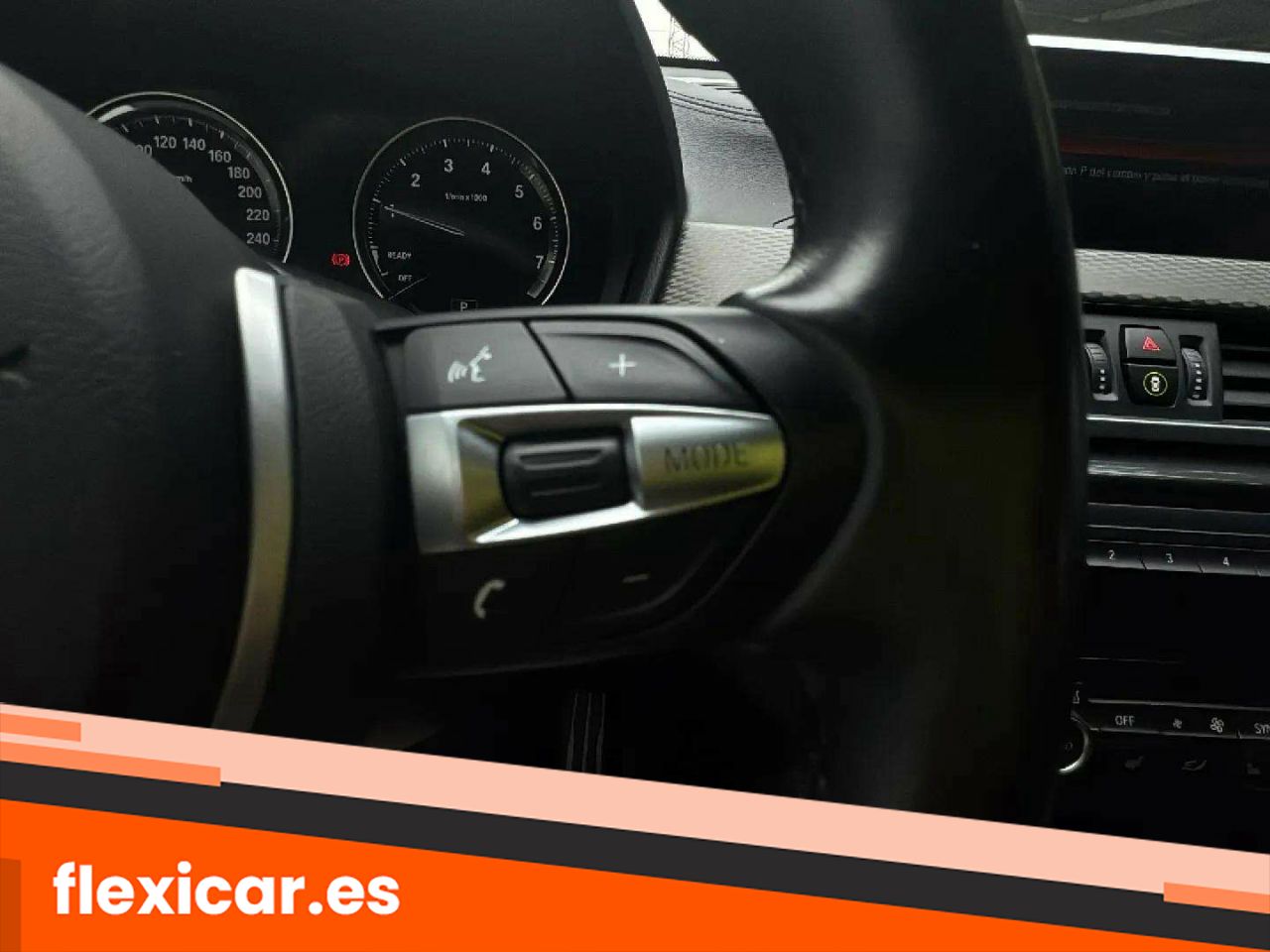 Foto BMW X2 18