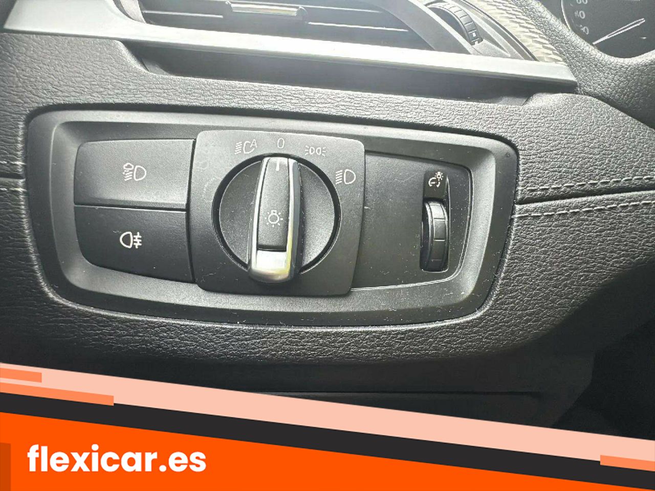 Foto BMW X2 19
