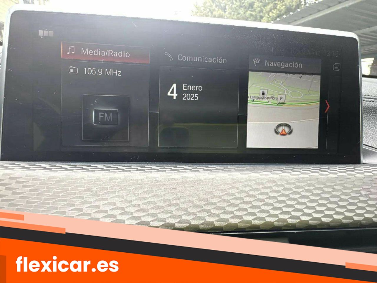 Foto BMW X2 20
