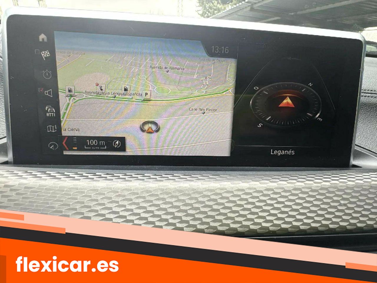 Foto BMW X2 21