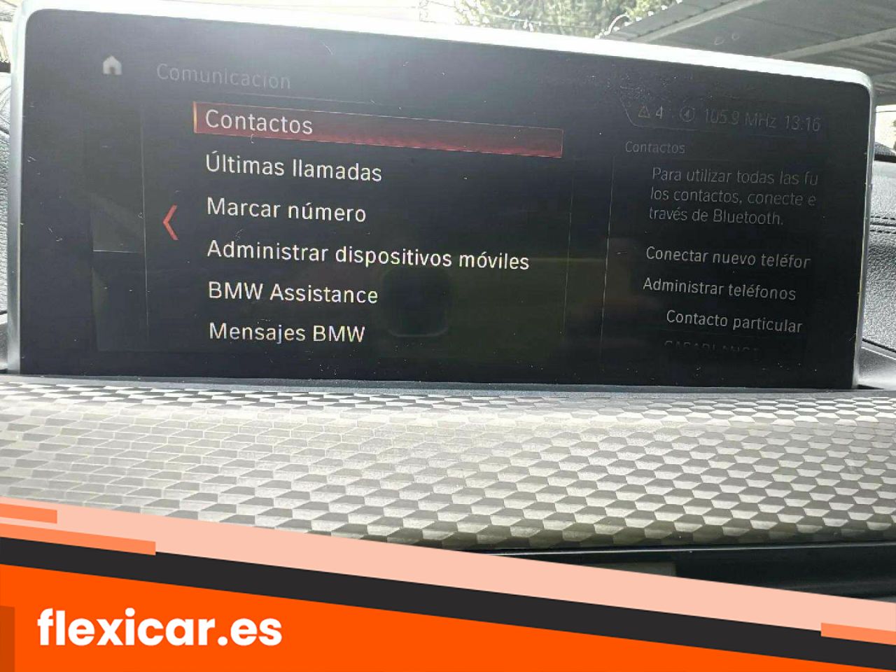 Foto BMW X2 22