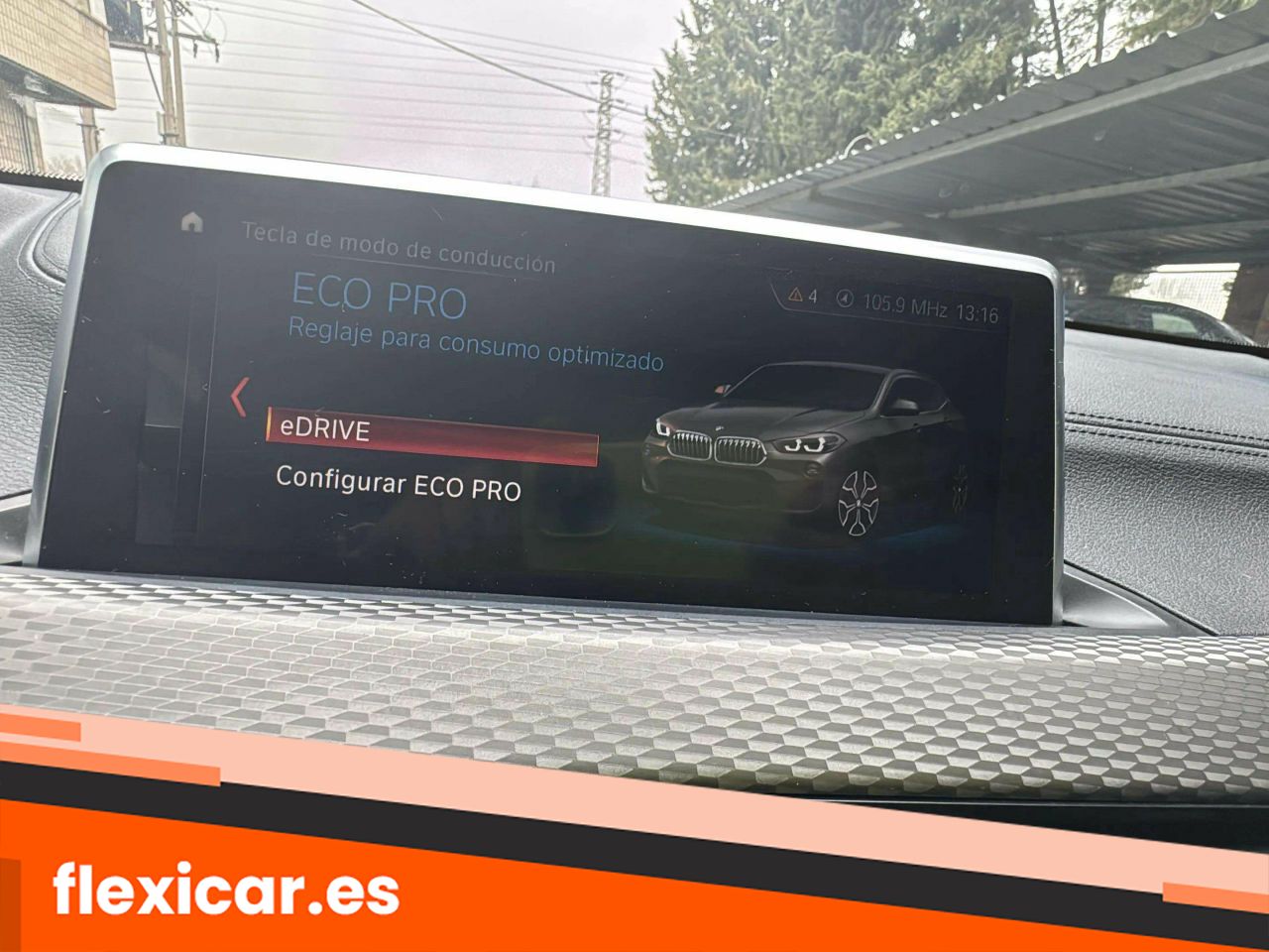 Foto BMW X2 24