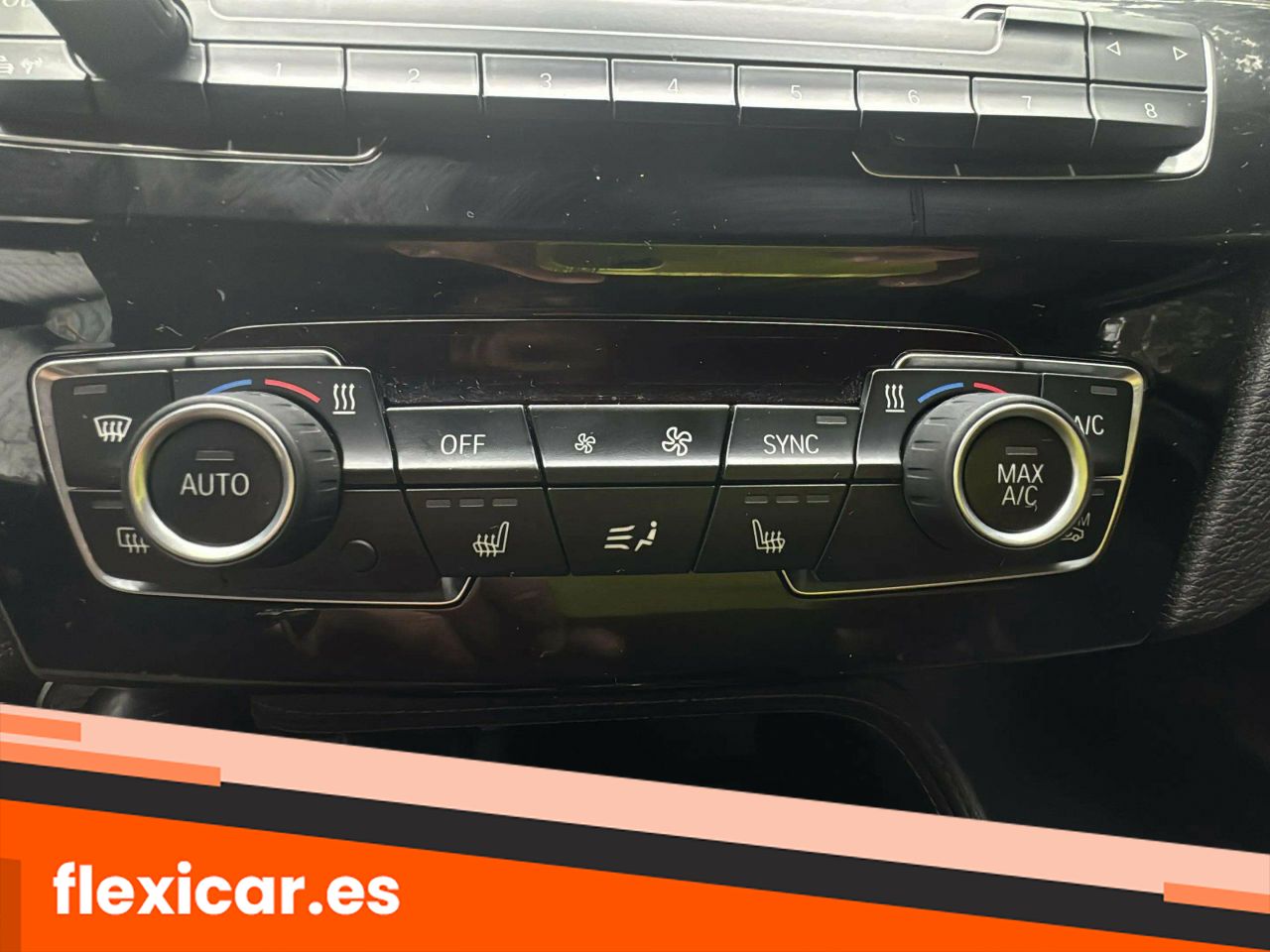 Foto BMW X2 25