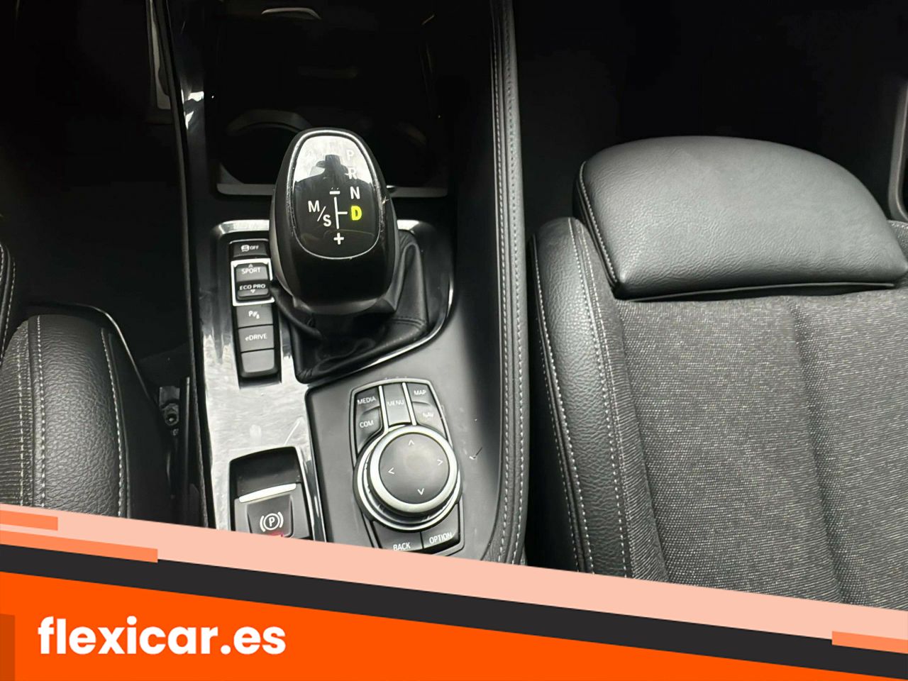 Foto BMW X2 26