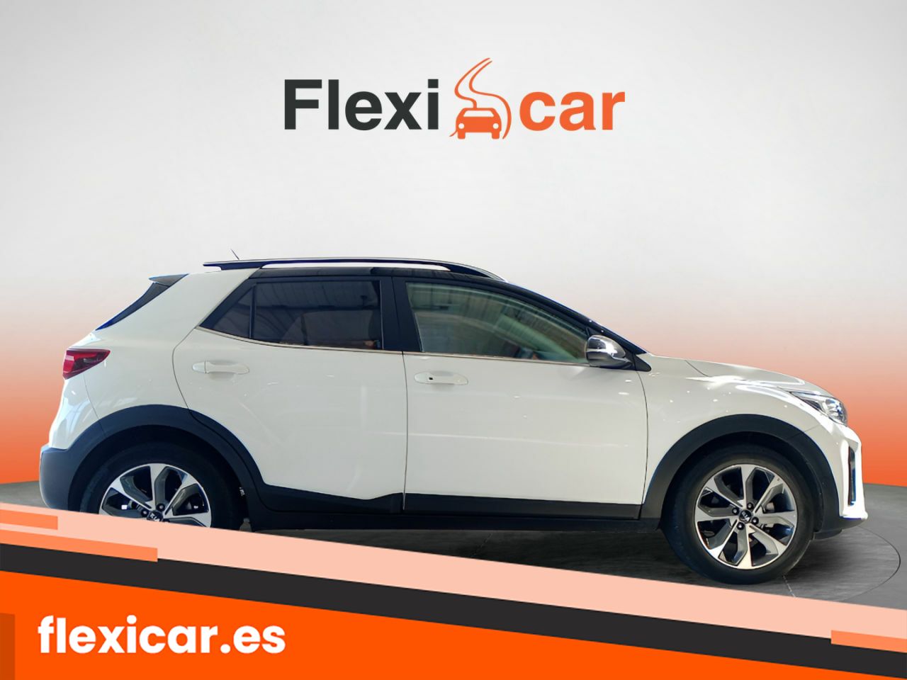 Foto Kia Stonic 9