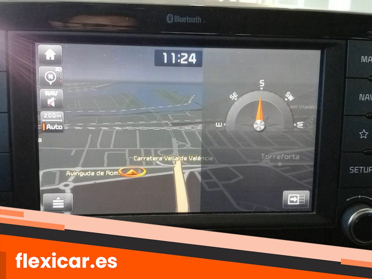 Foto Kia Stonic 16