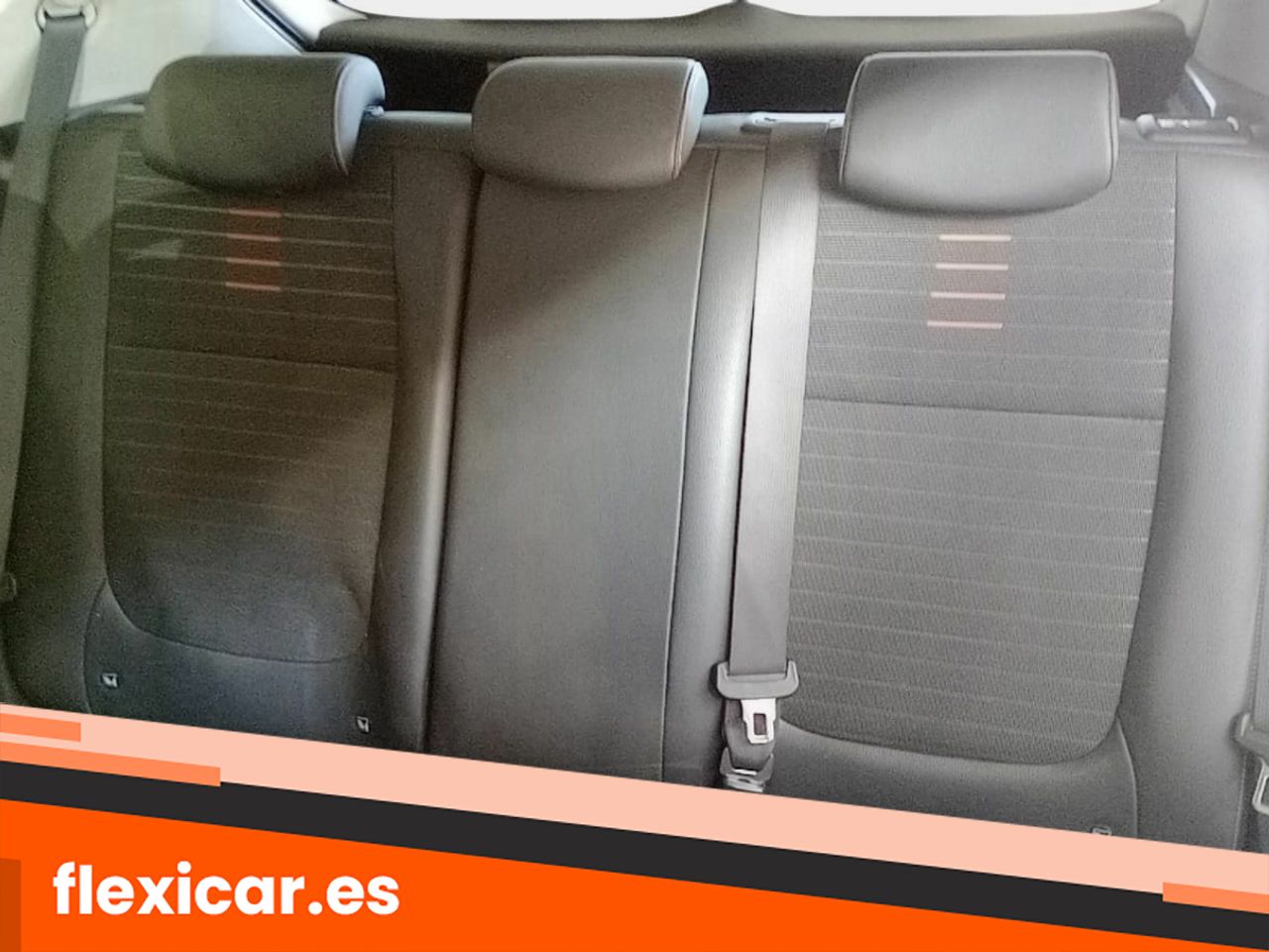 Foto Kia Stonic 20
