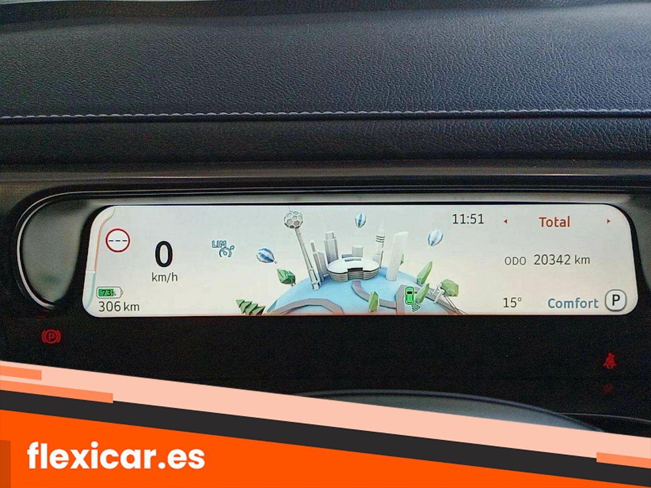 Foto Smart 1 13