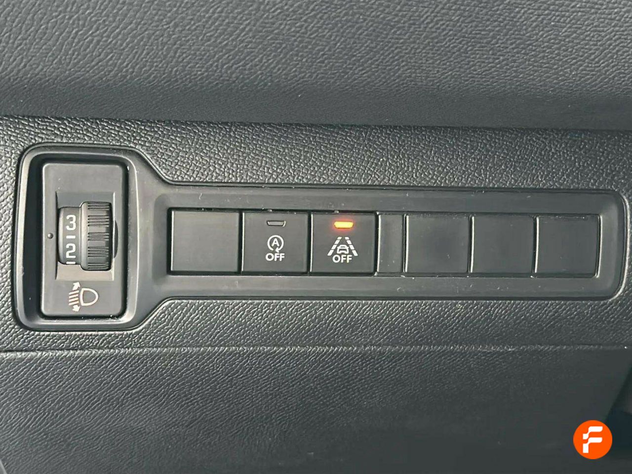 Foto Peugeot 308 24