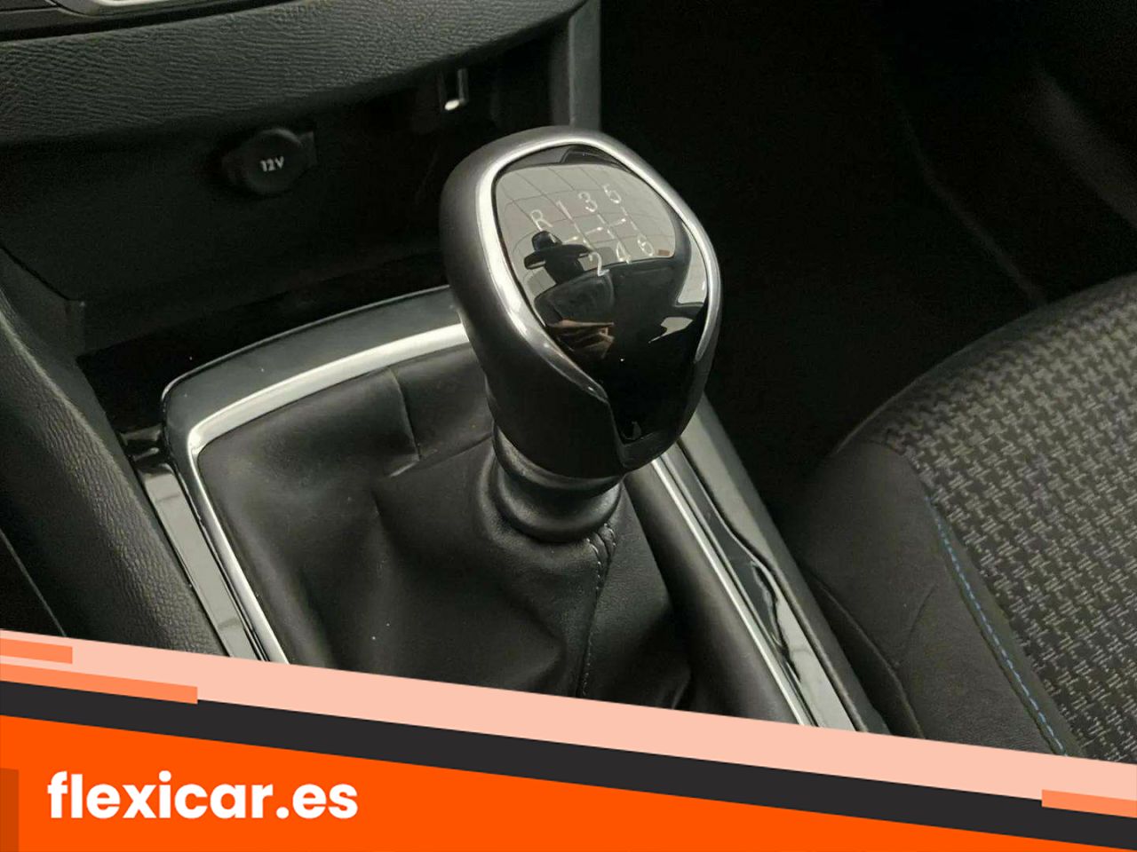 Foto Peugeot 308 18