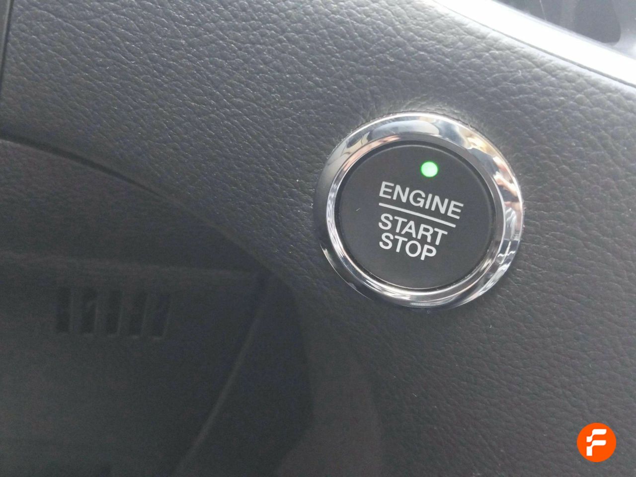 Foto Ford S-Max 34